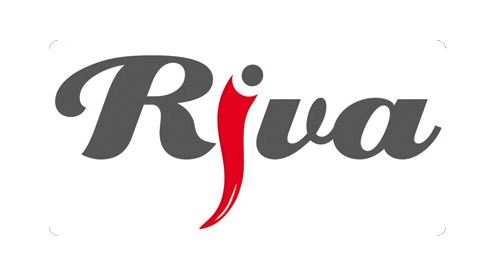Riva Favorita, photo 10
