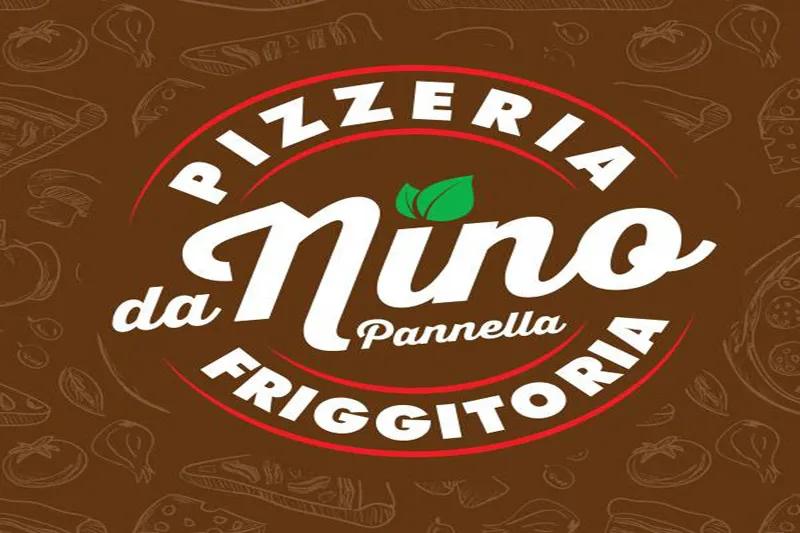 Pizzeria da Nino Pannella, photo 6