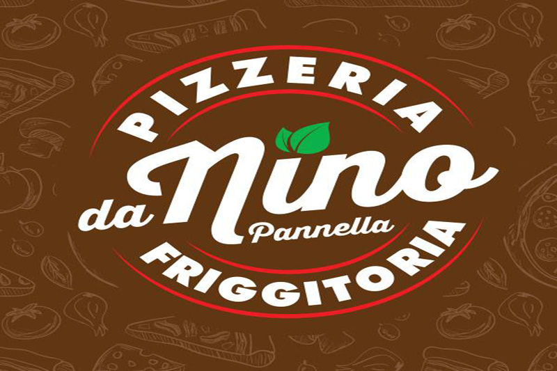 Pizzeria da Nino Pannella, photo 6
