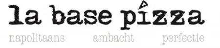 La Base Pizza, photo 6