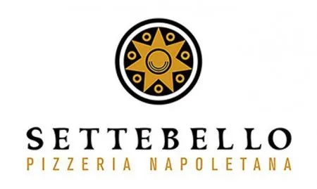 Settebello, photo 6