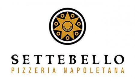 Settebello, photo 6
