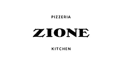 Zione, photo 10