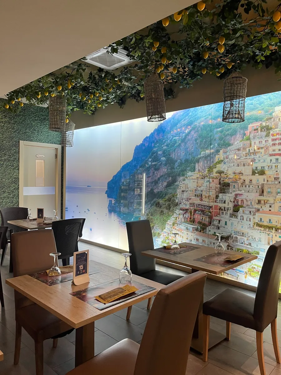 La Terrazza, photo 9