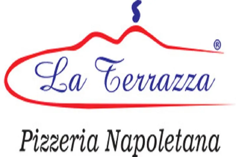 La Terrazza, photo 10
