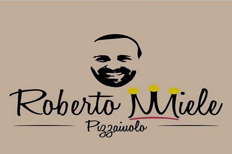 Roberto Miele Pizzaiuolo, photo 10
