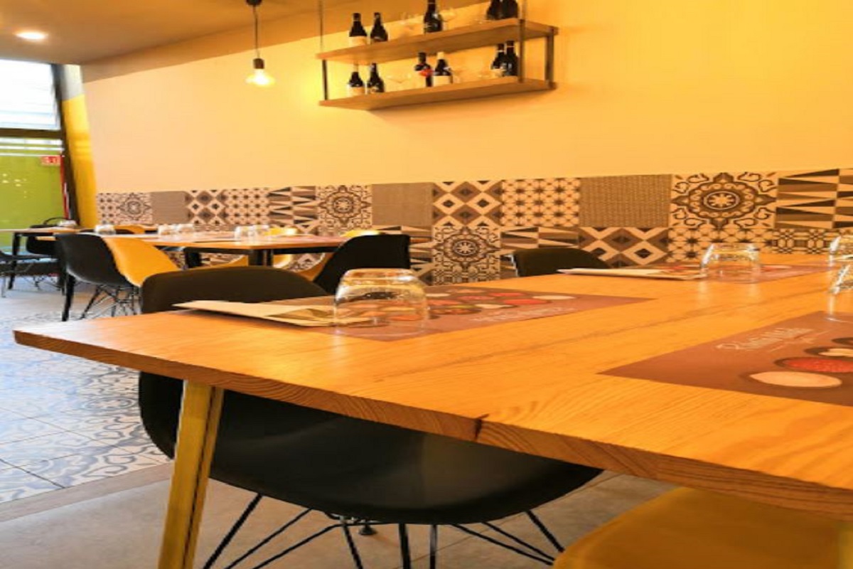 Roberto Miele Pizzaiuolo, photo 12