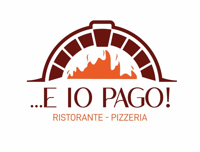 Ristorante Pizzeria ...E Io Pago!, photo 8