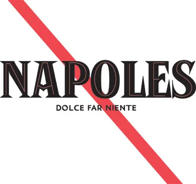 Napoles, photo 9