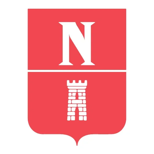 Napoles, photo 3