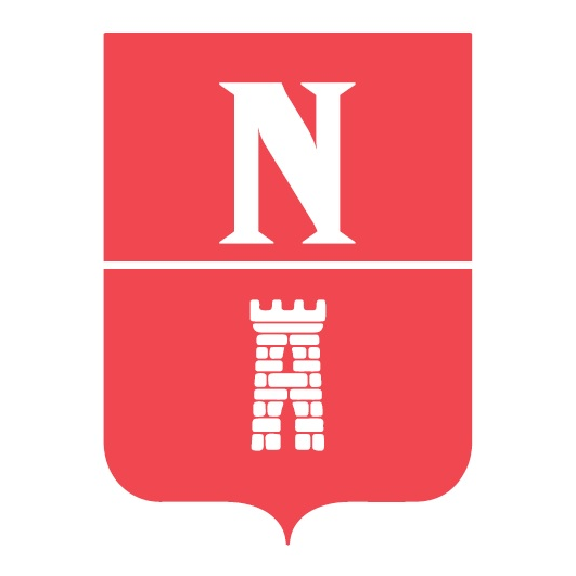 Napoles, photo 3