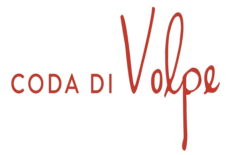 Coda di Volpe, photo 6