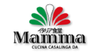 Pizzeria Mamma, photo 10