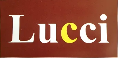 Pizzeria Lucci, photo 9