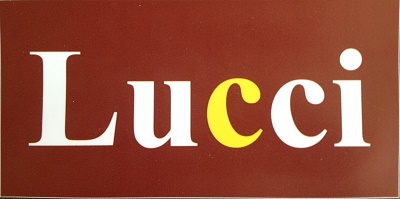Pizzeria Lucci, photo 9