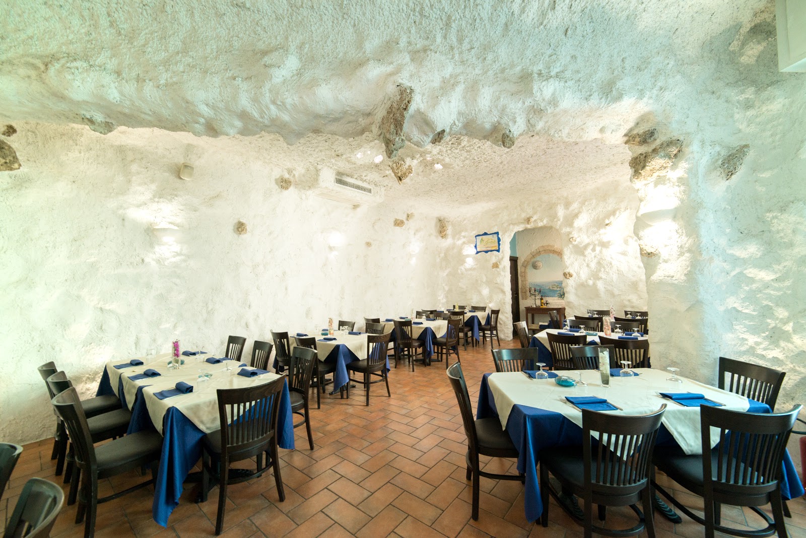 La Verace, photo 4