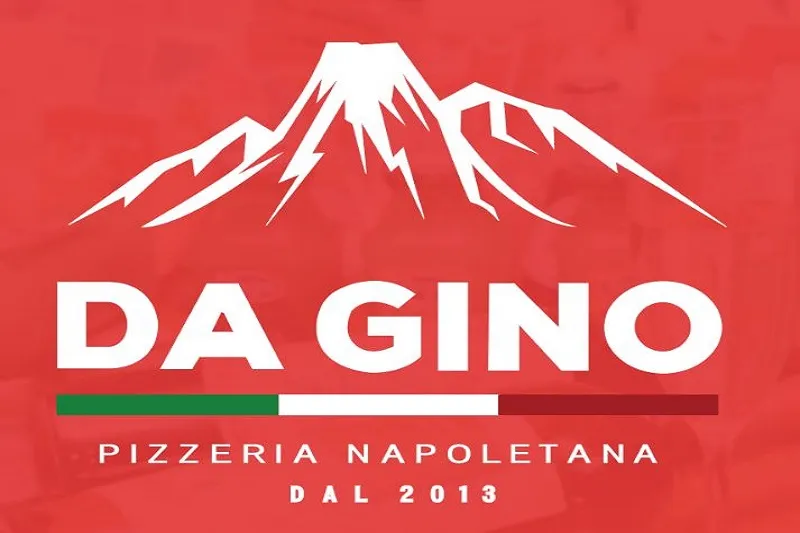 Da Gino, photo 6