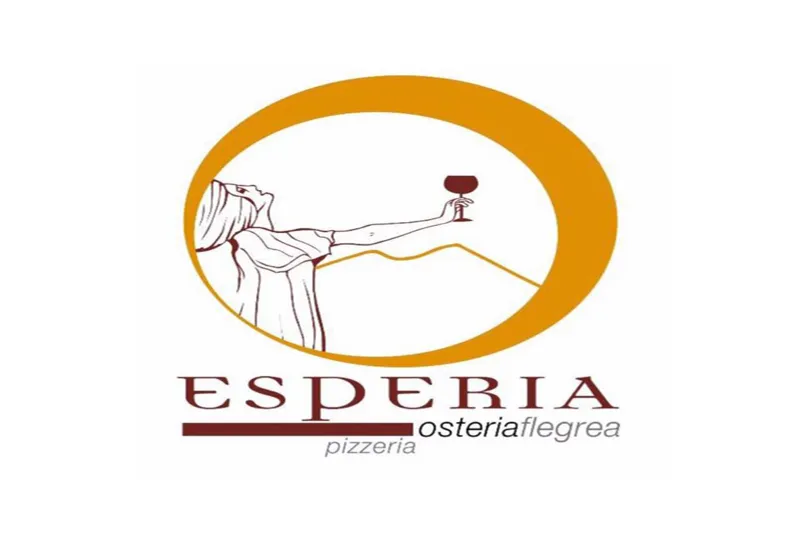 Esperia, photo 9