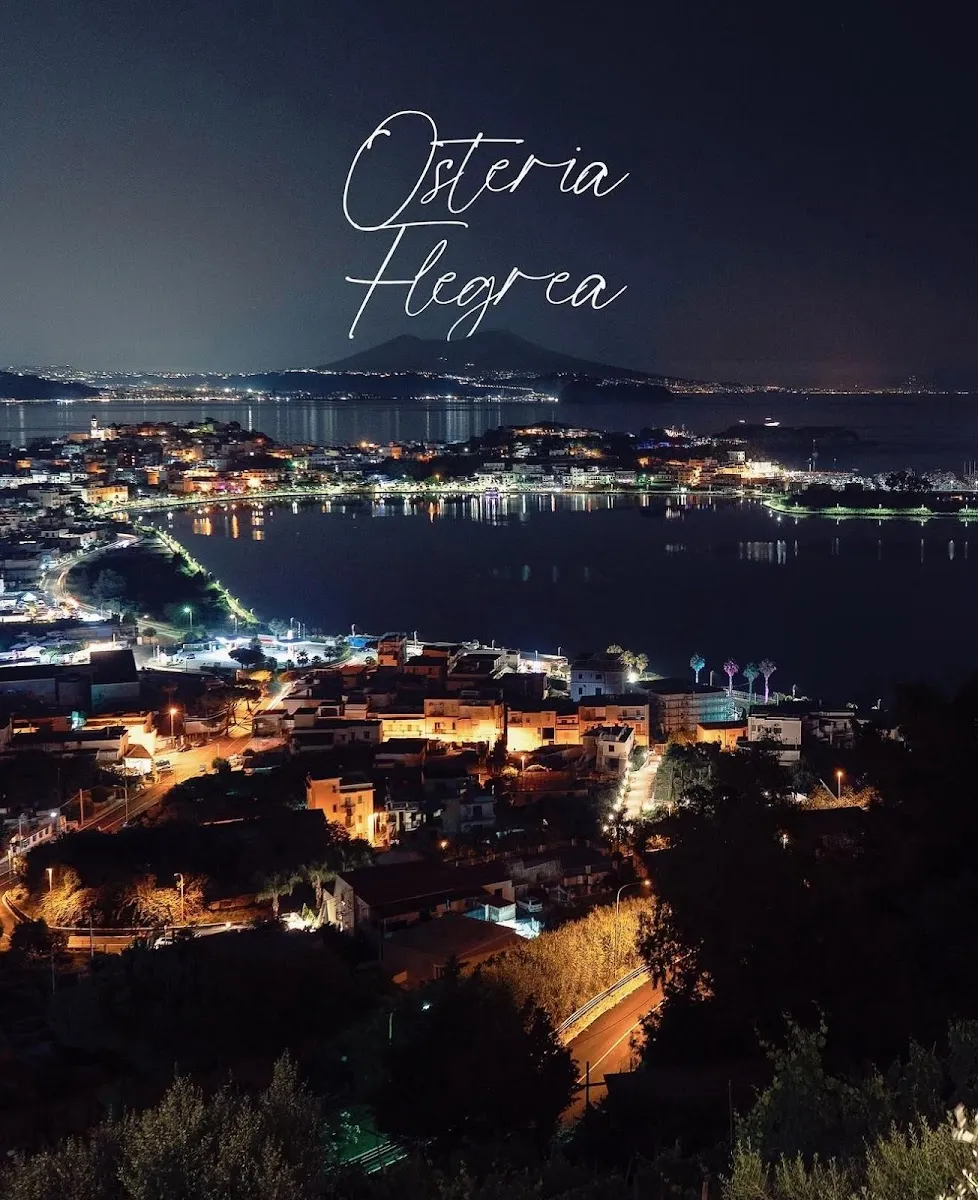 Esperia, photo 3
