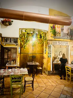 Benvenuti al Sud
