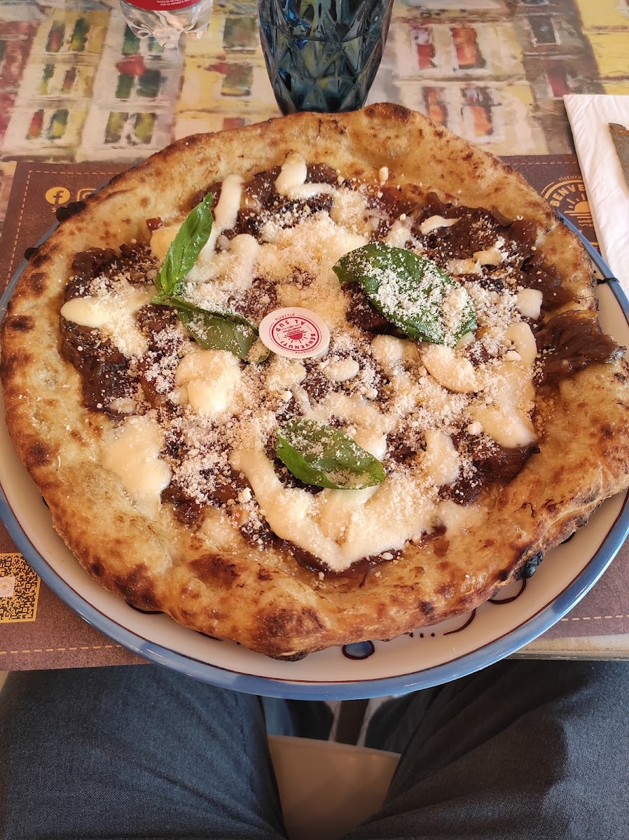 Benvenuti al Sud, photo 2