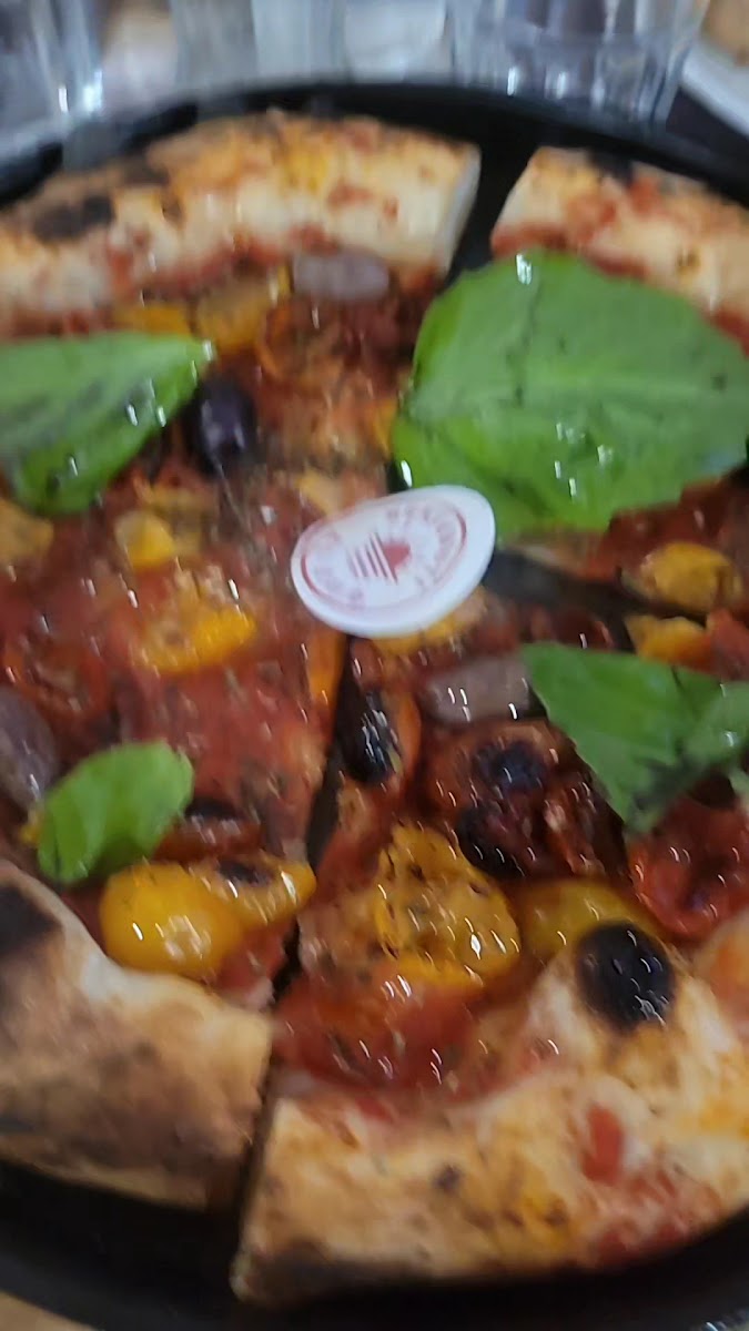 Benvenuti al Sud, photo 3
