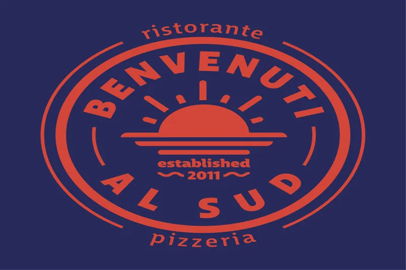 Benvenuti al Sud, photo 6