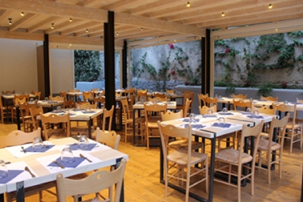 Re Denari, photo 12