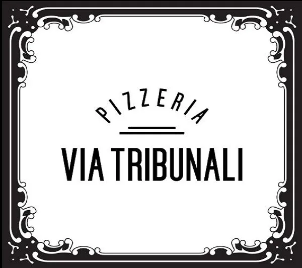 Via Tribunali, photo 10