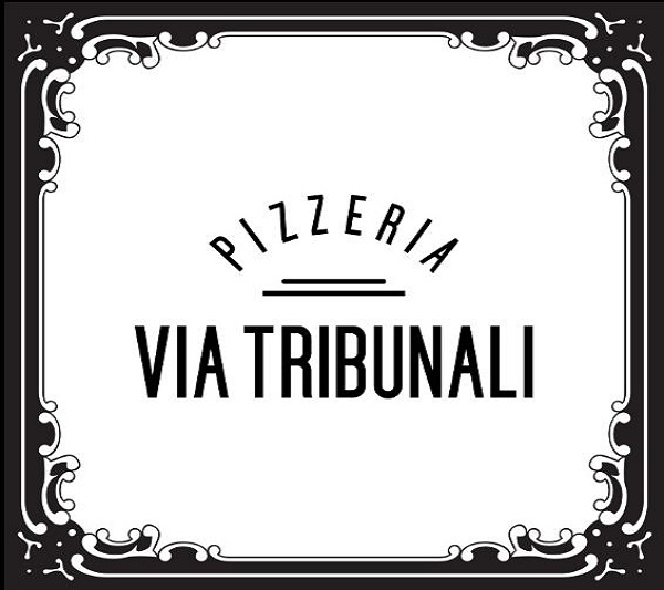 Via Tribunali, photo 10