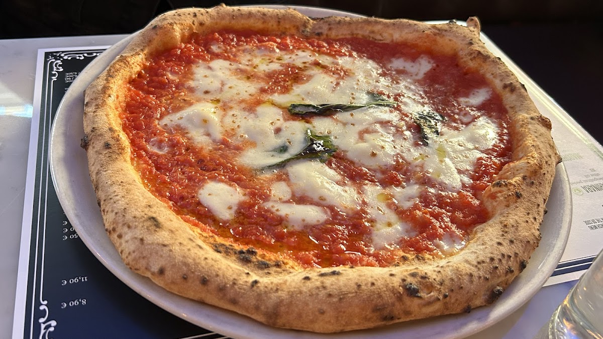 Via Tribunali, photo 7
