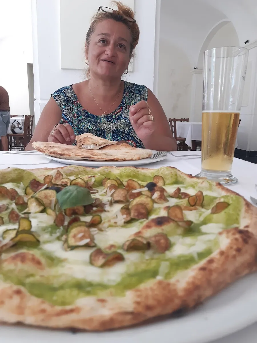 Ristorante e Pizzeria La Pineta s.a.s., photo 3