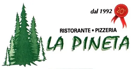 Ristorante e Pizzeria La Pineta s.a.s., photo 6