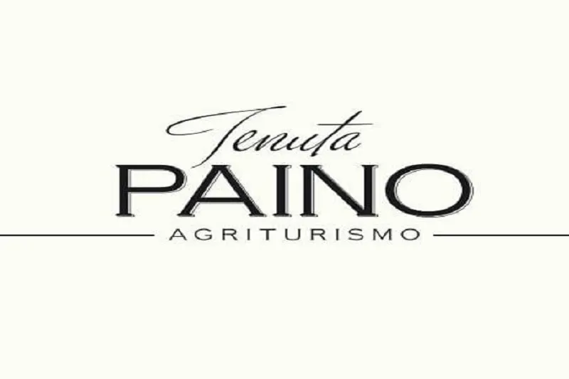 Tenuta Paino, photo 10