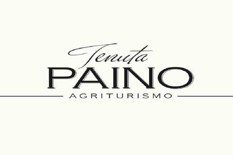 Tenuta Paino, photo 10