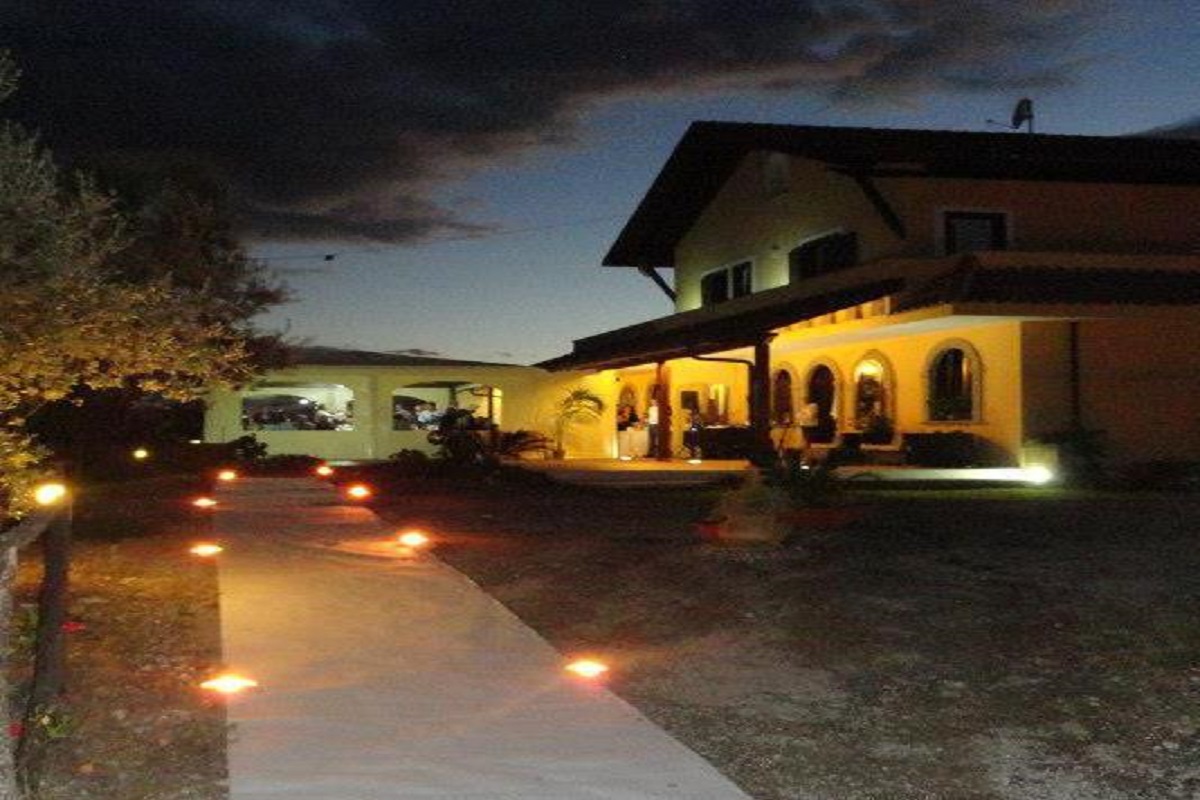 Tenuta Paino, photo 11