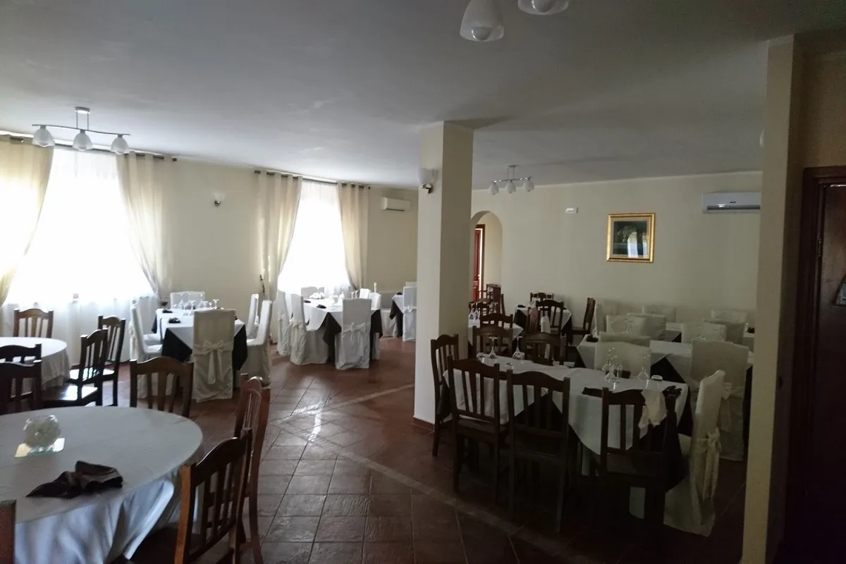 Tenuta Paino, photo 12