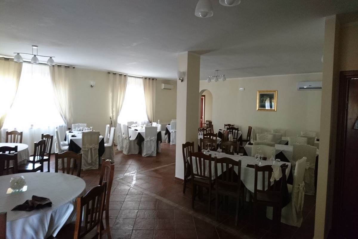Tenuta Paino, photo 12