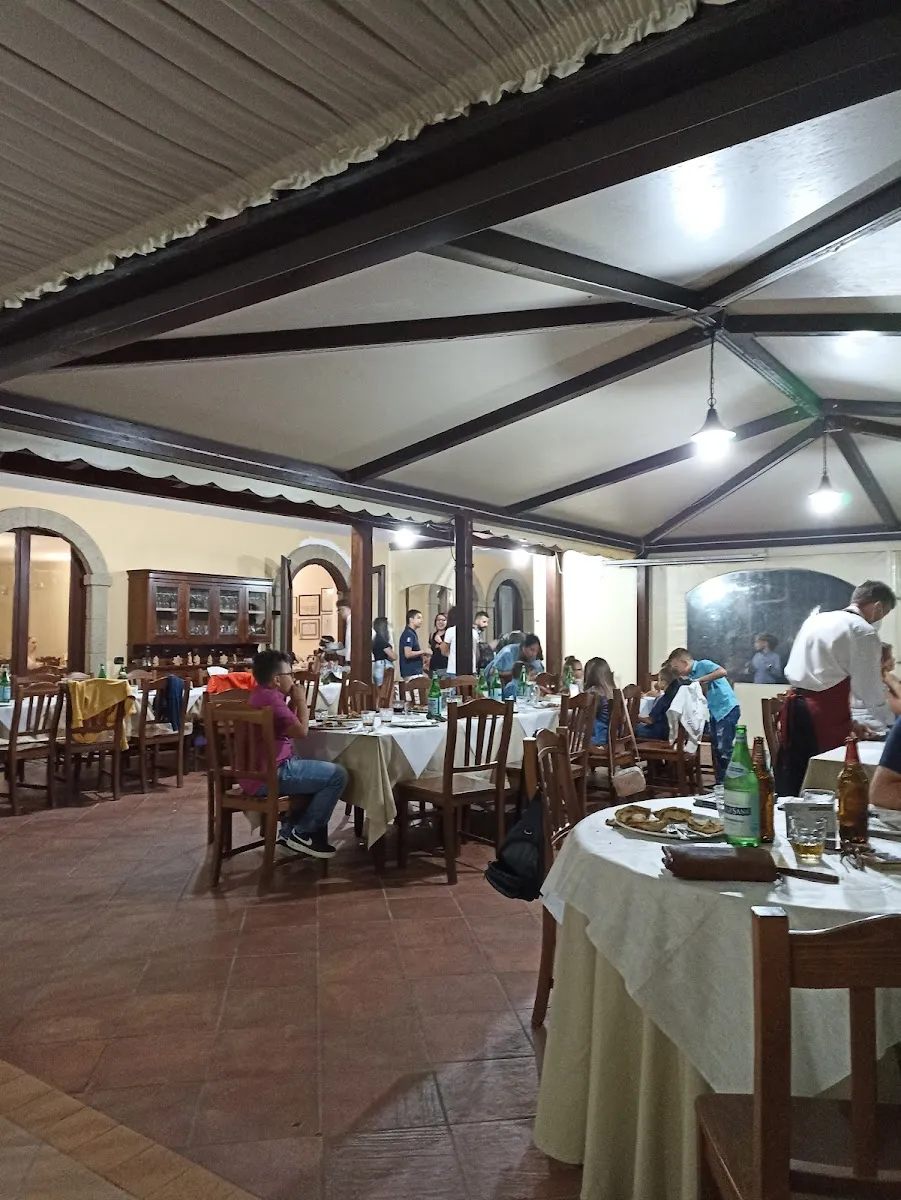 Tenuta Paino, photo 1