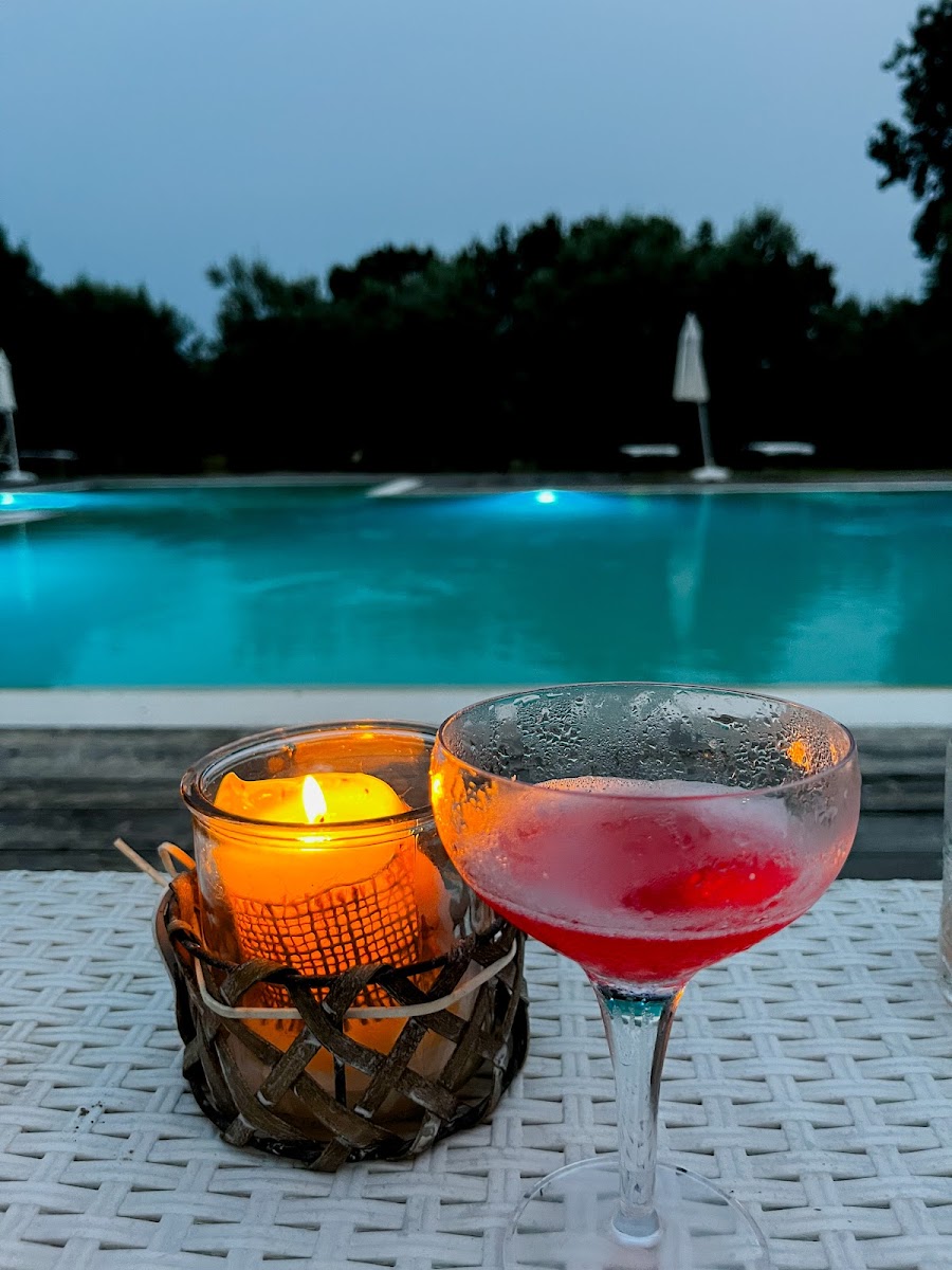Tenuta Paino, photo 3
