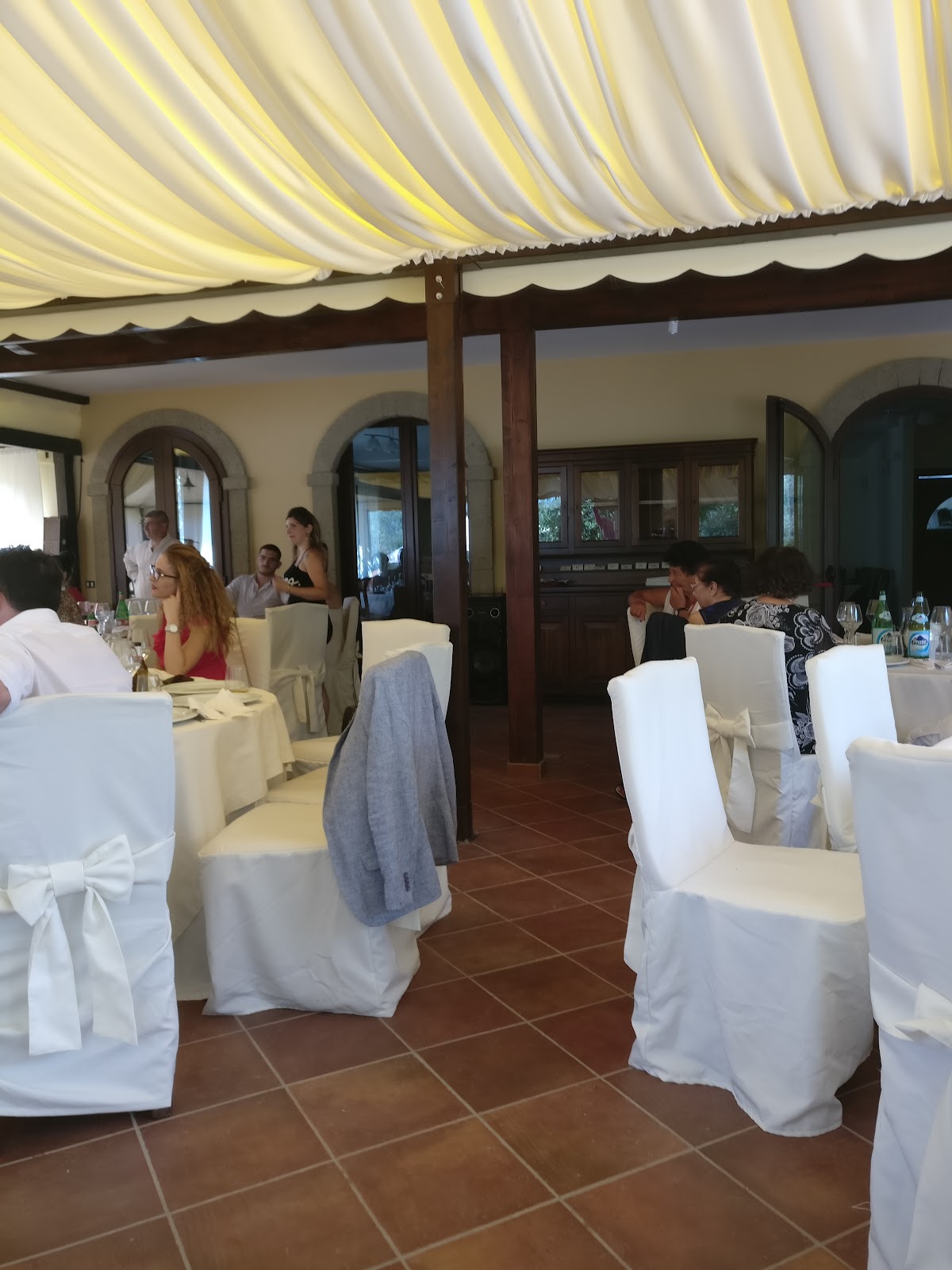 Tenuta Paino, photo 5