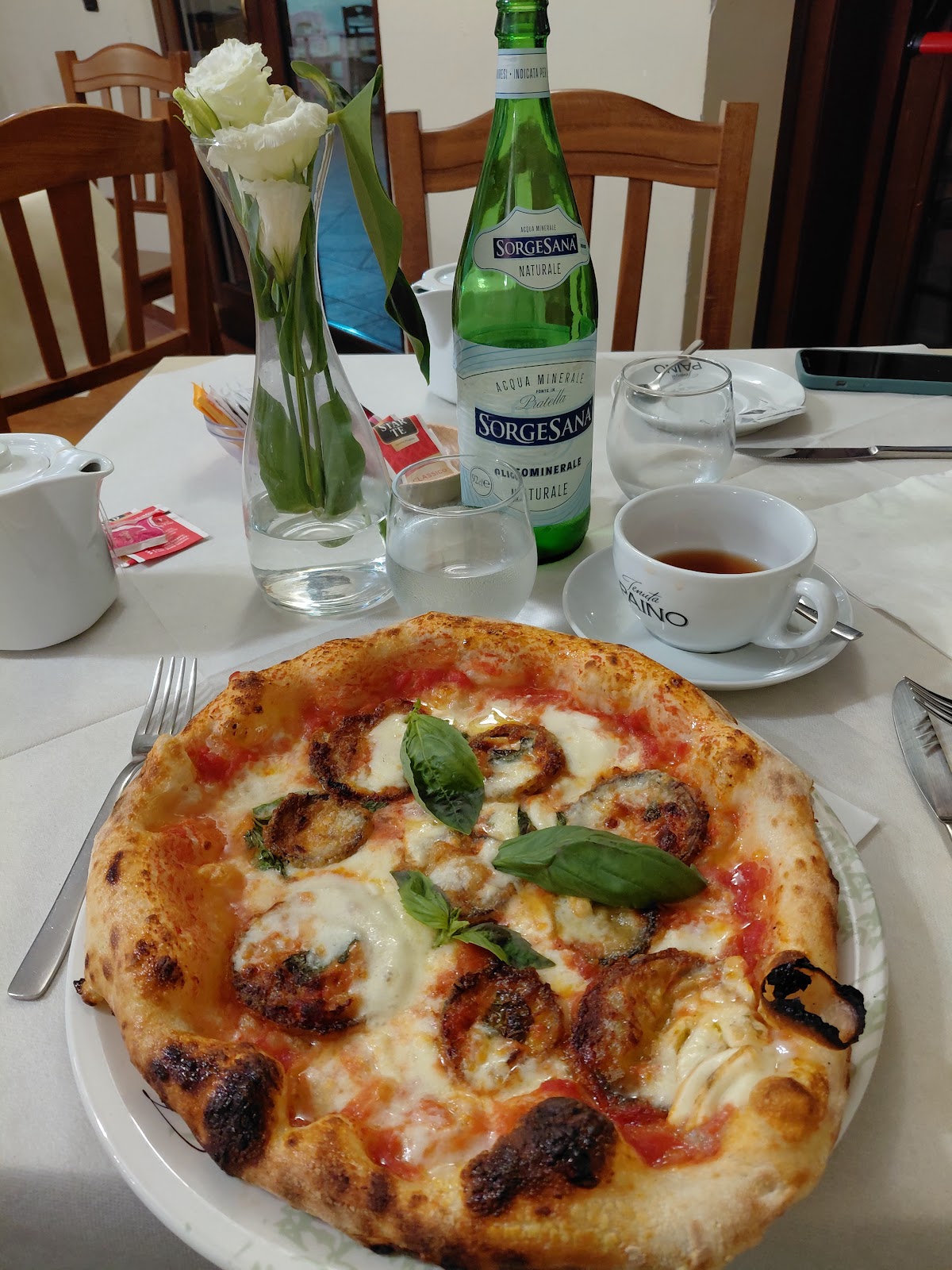 Tenuta Paino, photo 8