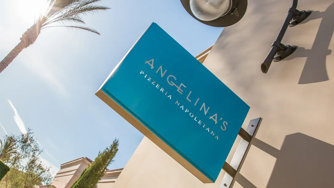Angelina's, photo 4