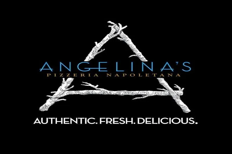 Angelina's, photo 6