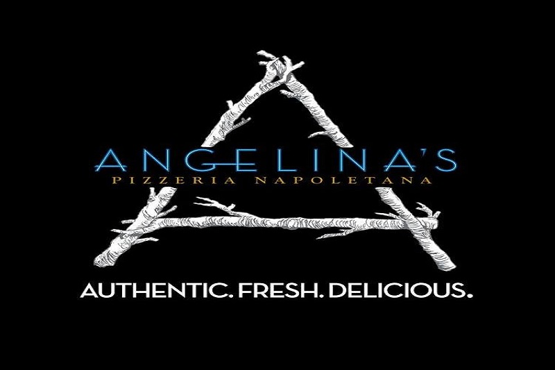 Angelina's, photo 6