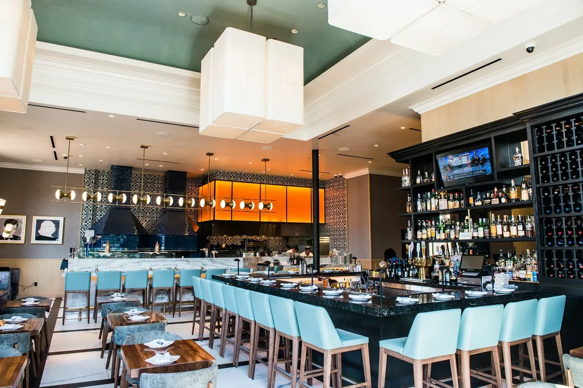 Angelina's, photo 7
