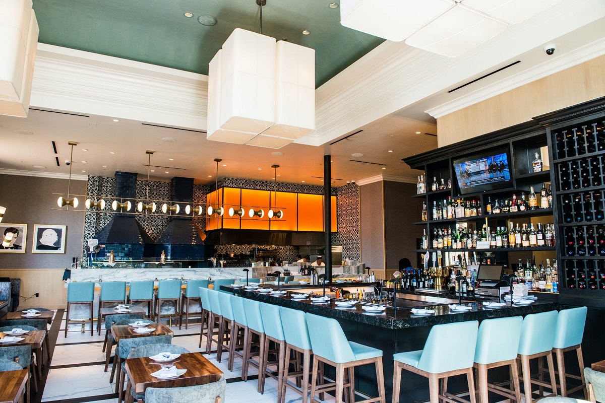 Angelina's, photo 7