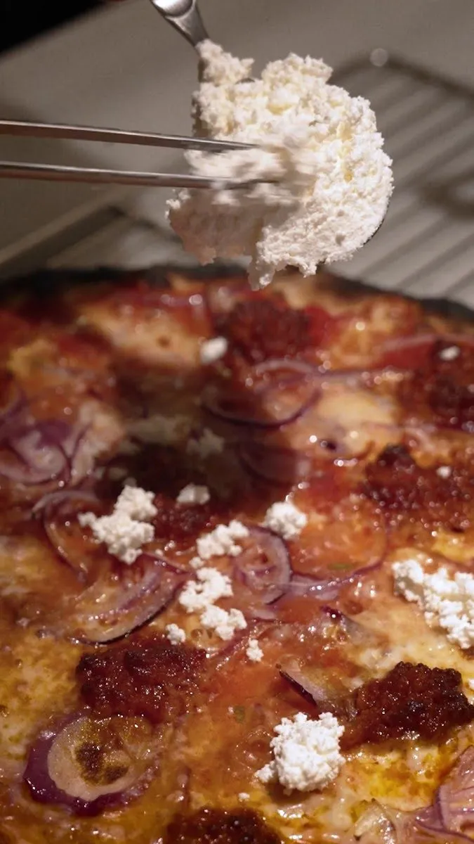 Romo Pizzeria, photo 9