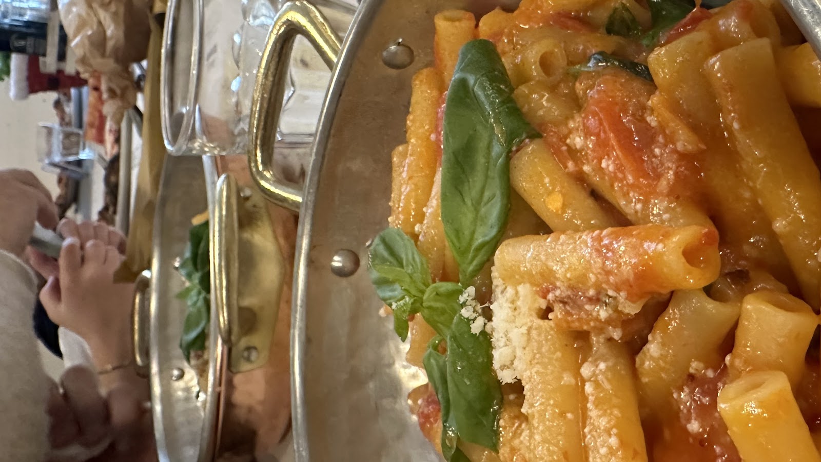 Bellillo Pizzeria Napoletana, photo 4