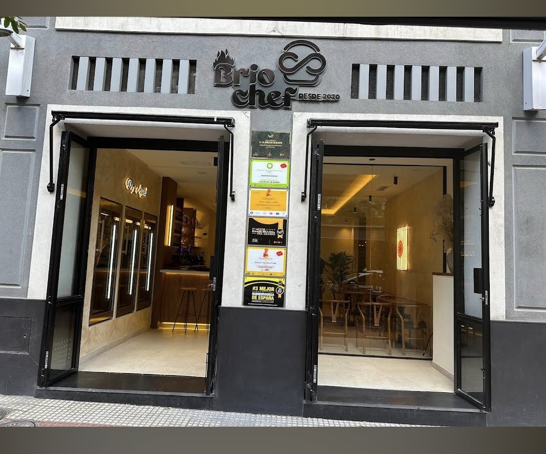 Forneria Ballaró
